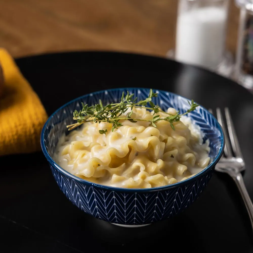 4-Week Emergency Food Supply (2,000  calories/day) - Welcome Page