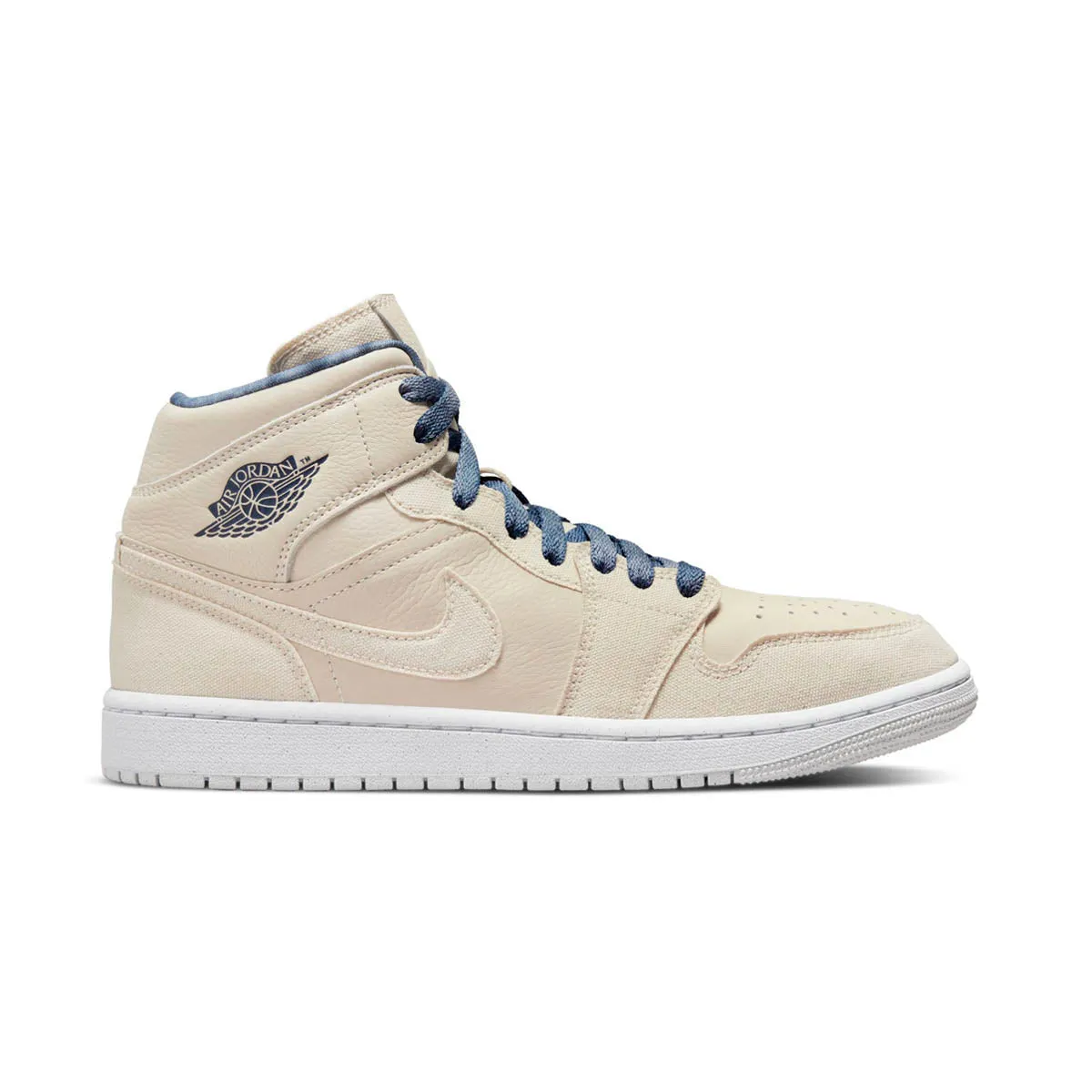 Air Jordan 1 Mid SE Women's Shoes