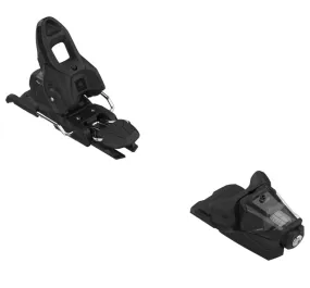 ARMADA STAGE 10 GW SKI BINDINGS