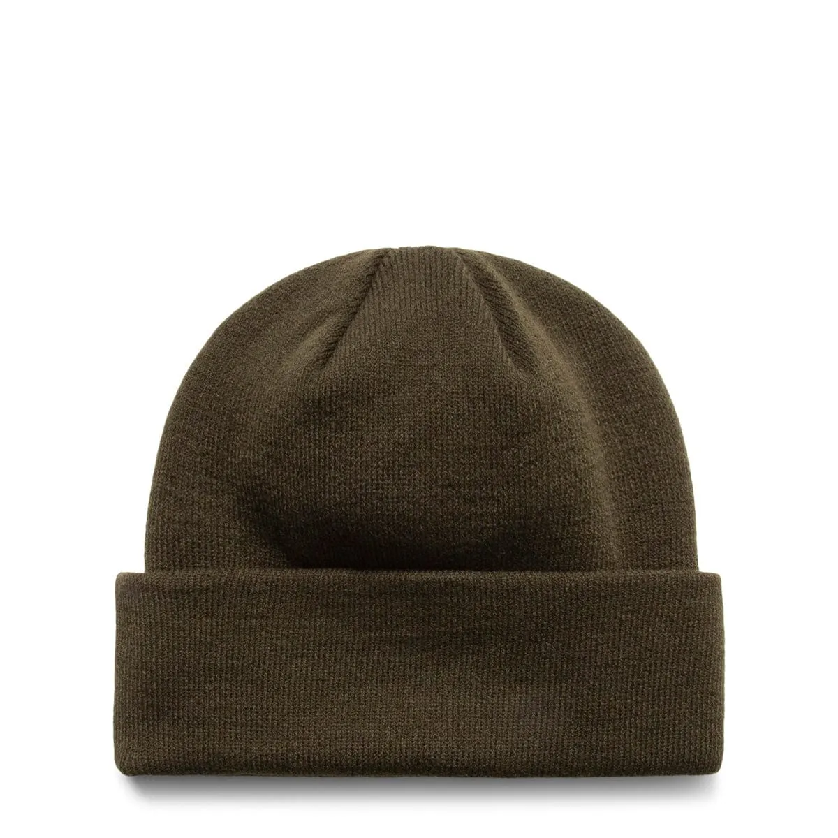 BEANIE CAP