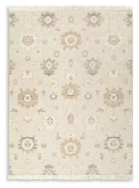 Calkin 8' x 10' Rug