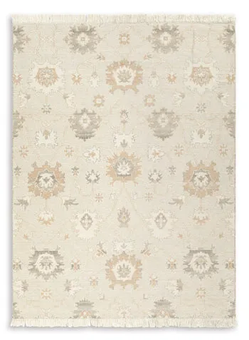 Calkin 8' x 10' Rug