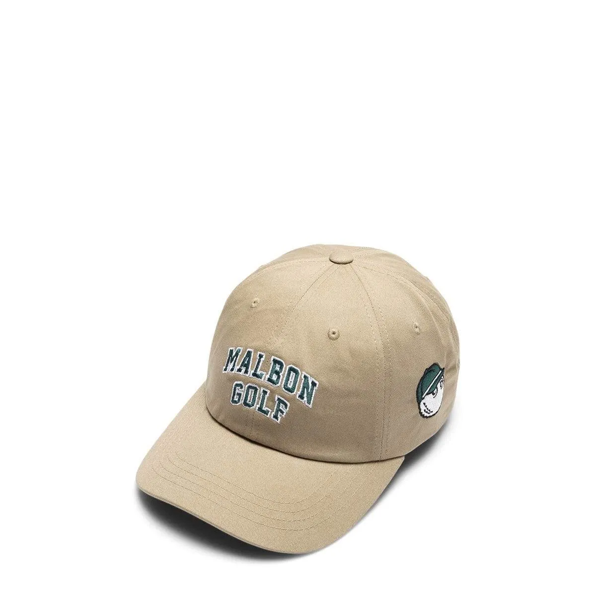 CLUB DAD HAT