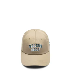 CLUB DAD HAT