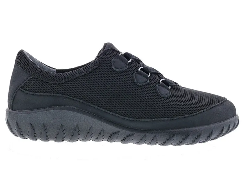 Drew Shine - Women's Athletic Shoe