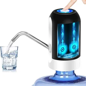 Electric Water Dispenser Pump