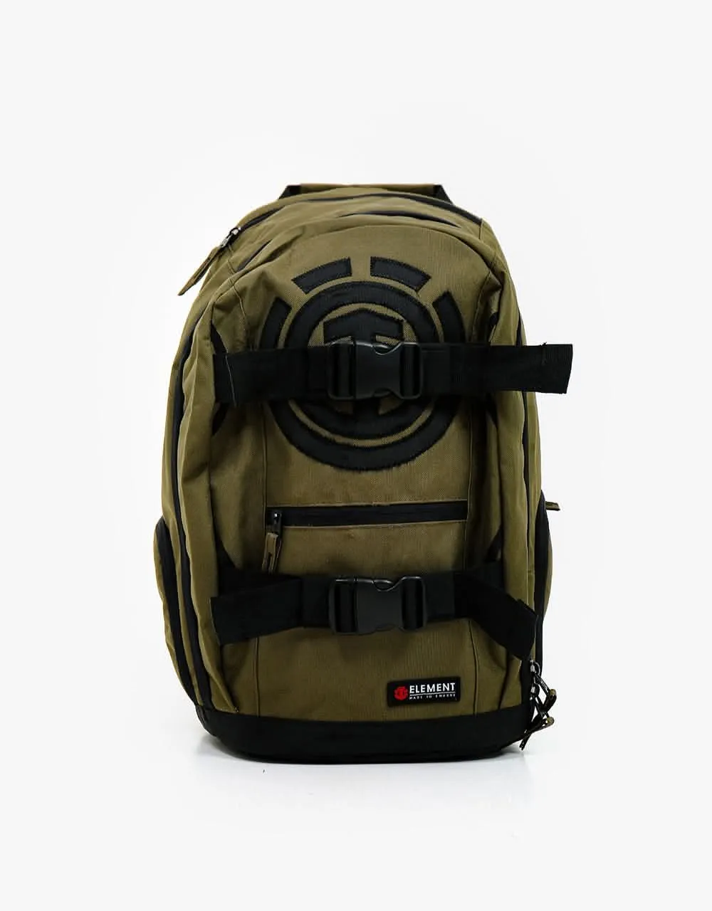 Element Mohave Skatepack - Army