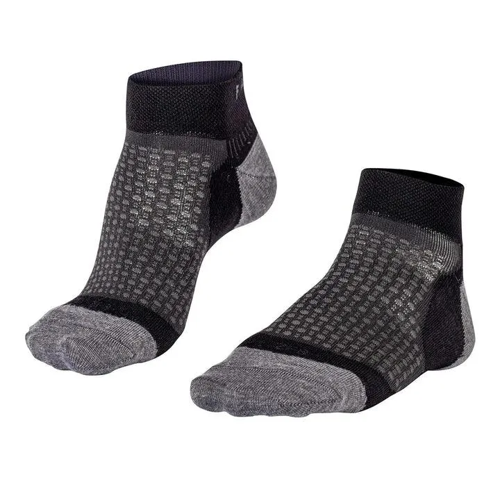 Falke Ventilator Refresh Running Socks