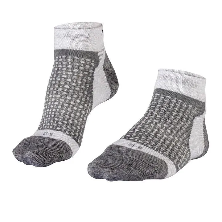 Falke Ventilator Refresh Running Socks