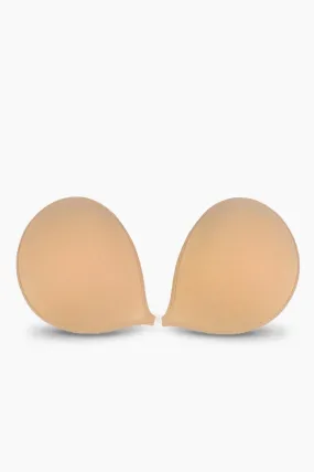 Feather Lite Strapless Bra