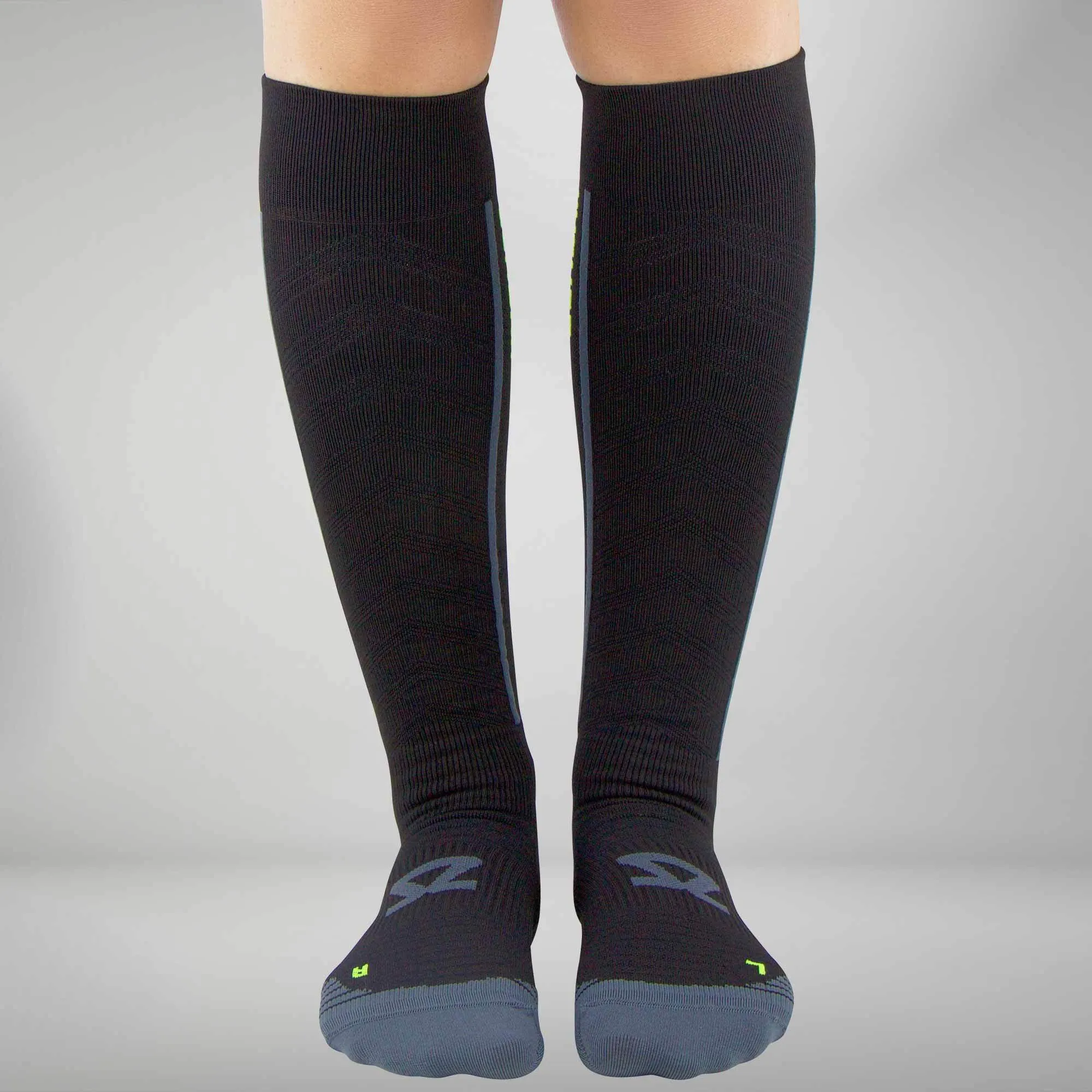 Featherweight Compression Socks