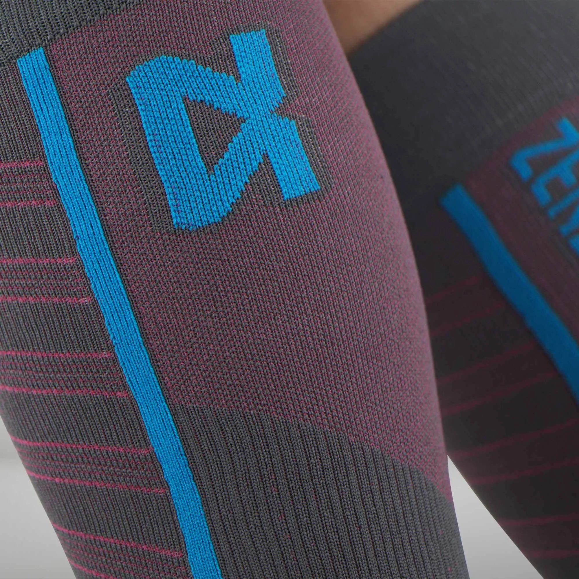 Featherweight Compression Socks