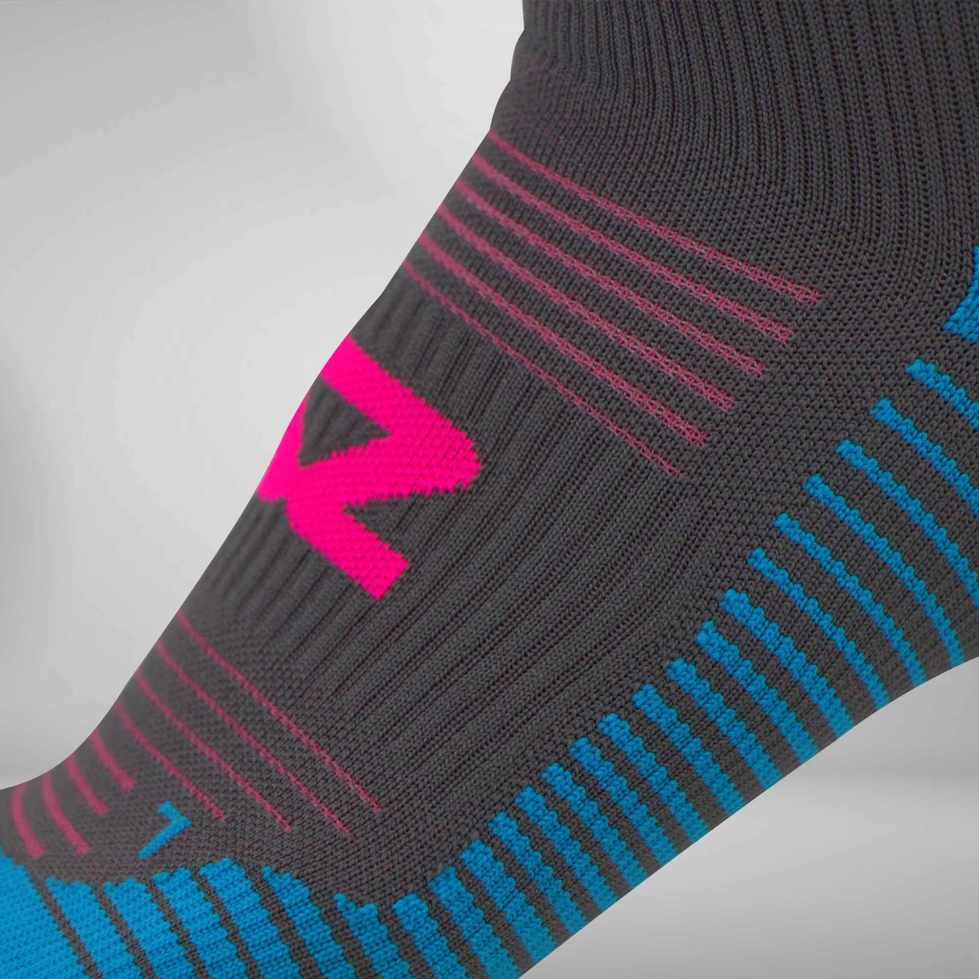 Featherweight Compression Socks