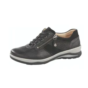 FIDELIO SHOE - 38 6101 60/1