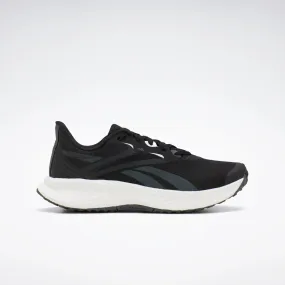 Floatride Energy 5 Black/Pure Grey 8/White