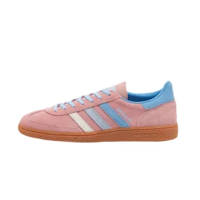 HANDBALL SPEZIAL W