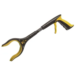 Handi-Grip MINI Reacher Grabber (18″/46cm)