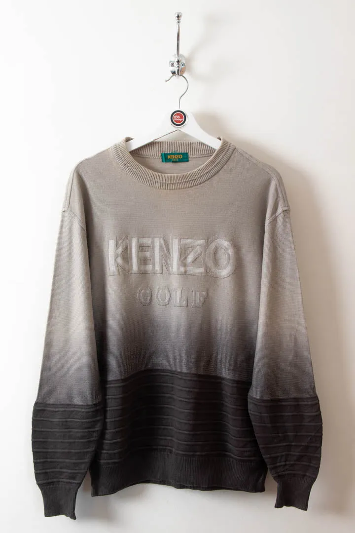 Kenzo Jumper (S)