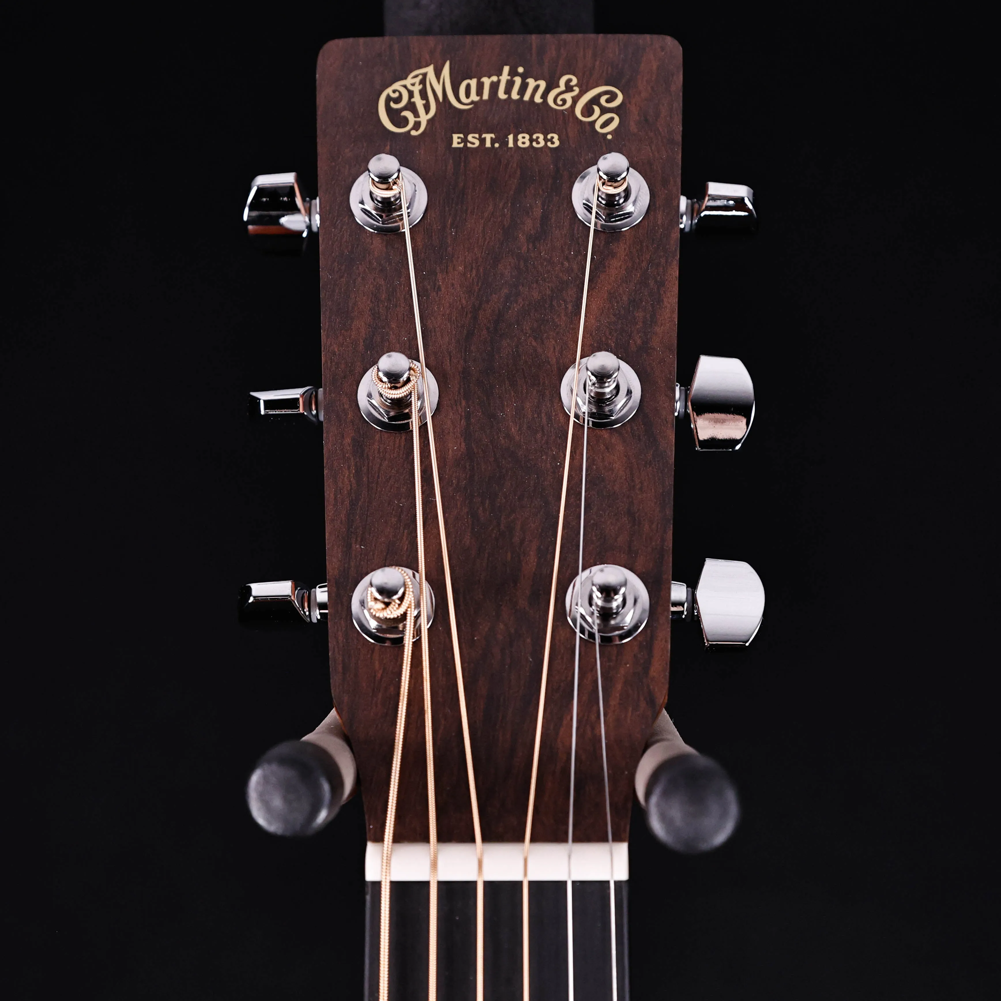 Martin D-10E (Sitka Top) Road Series w Soft Shell Case 4lbs 9.6oz and TONERITE AGING OPTION!