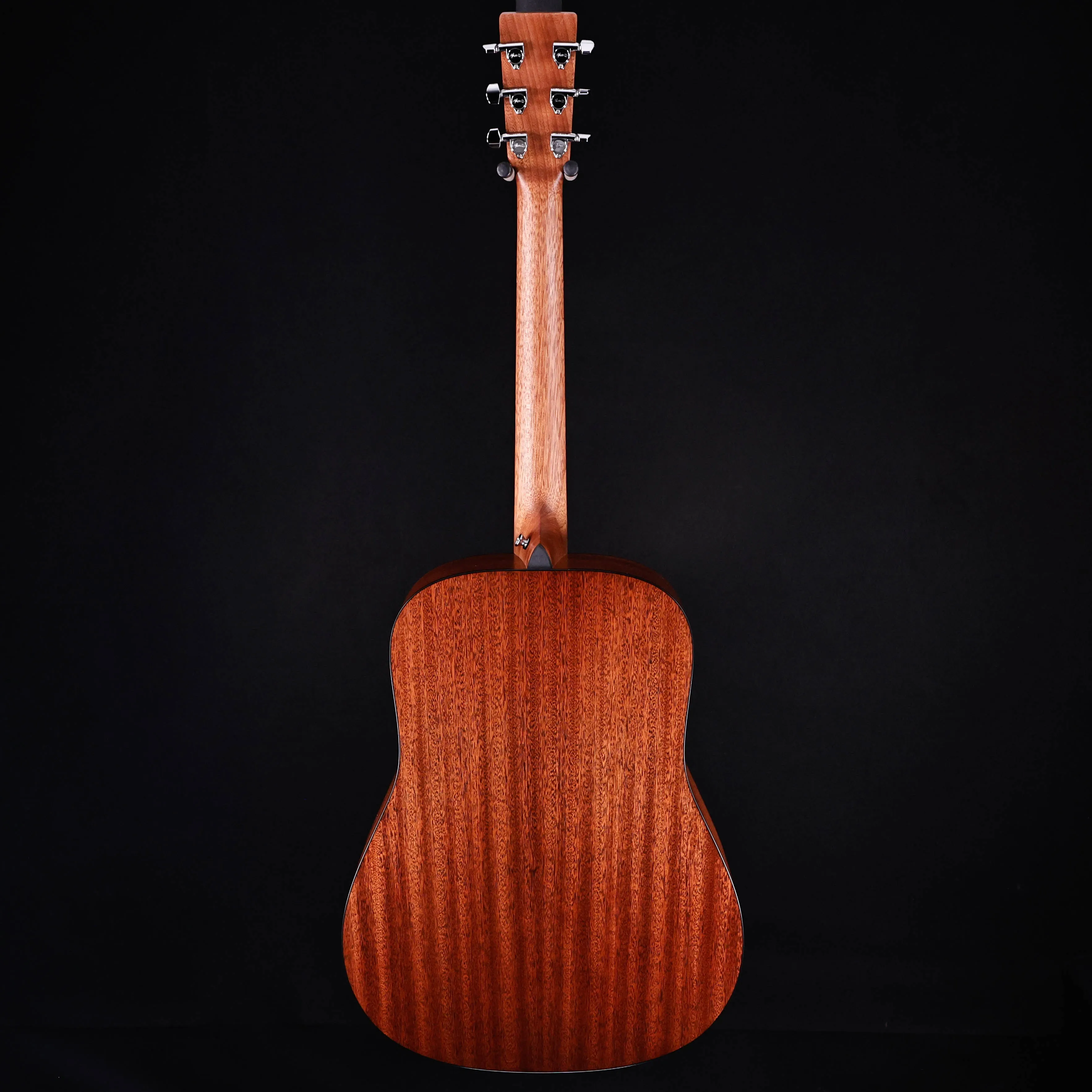 Martin D-10E (Sitka Top) Road Series w Soft Shell Case 4lbs 9.6oz and TONERITE AGING OPTION!