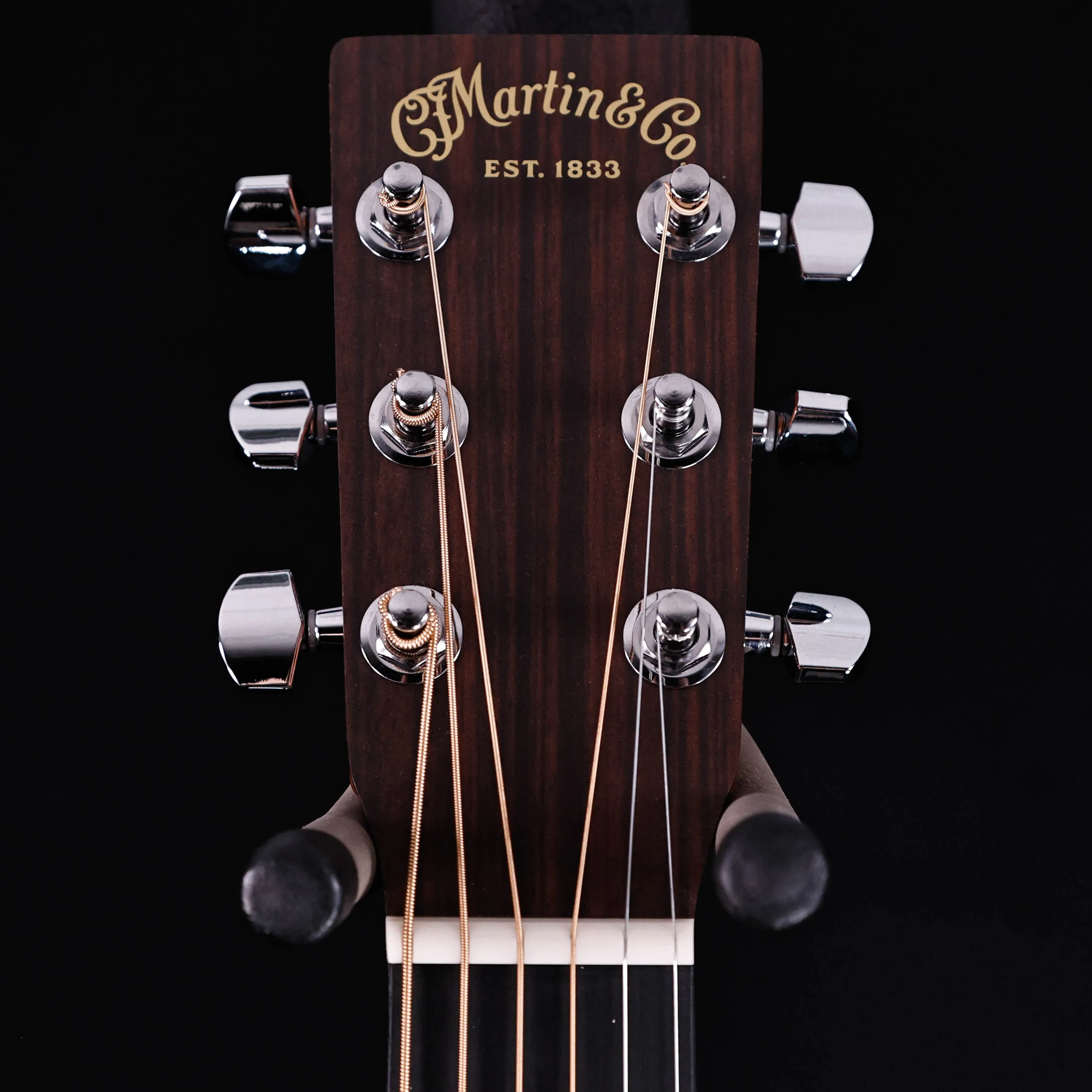 Martin LX1RE Little Martin (w Gig Bag) 3lbs 8.6oz