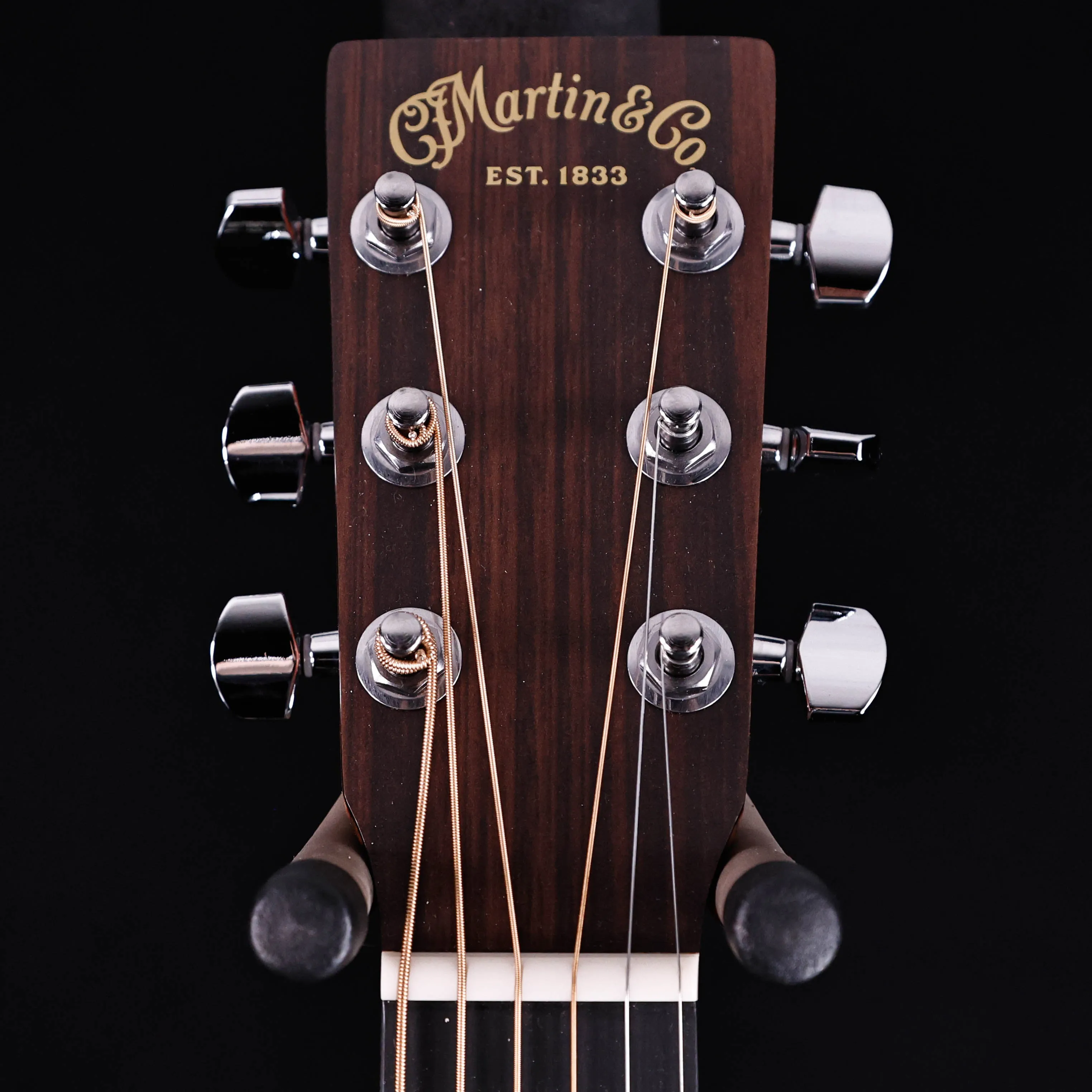 Martin LX1RE Little Martin (w Gig Bag) 3lbs 9.7oz