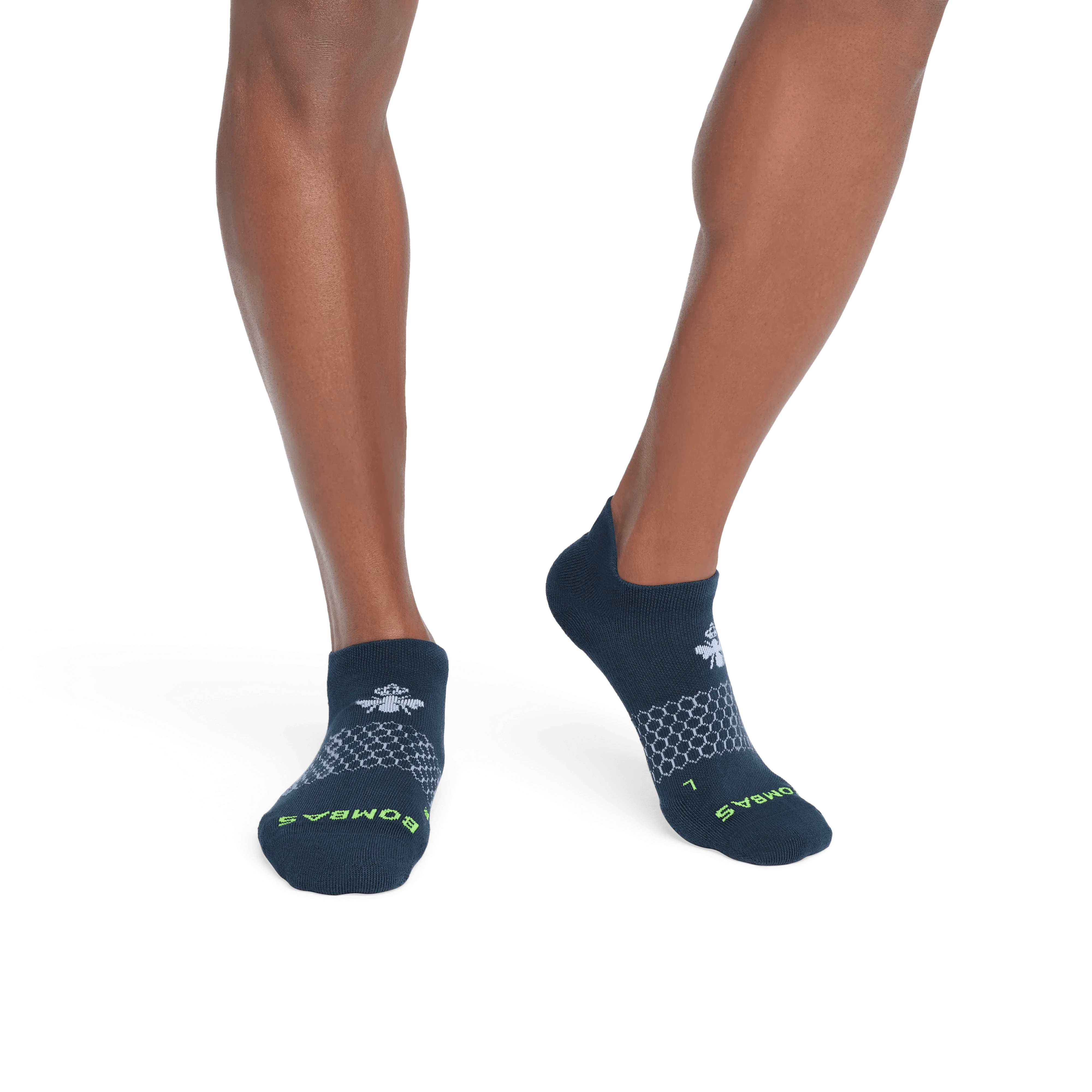 Men's All-Purpose Performance Ankle Sock 3-Pack