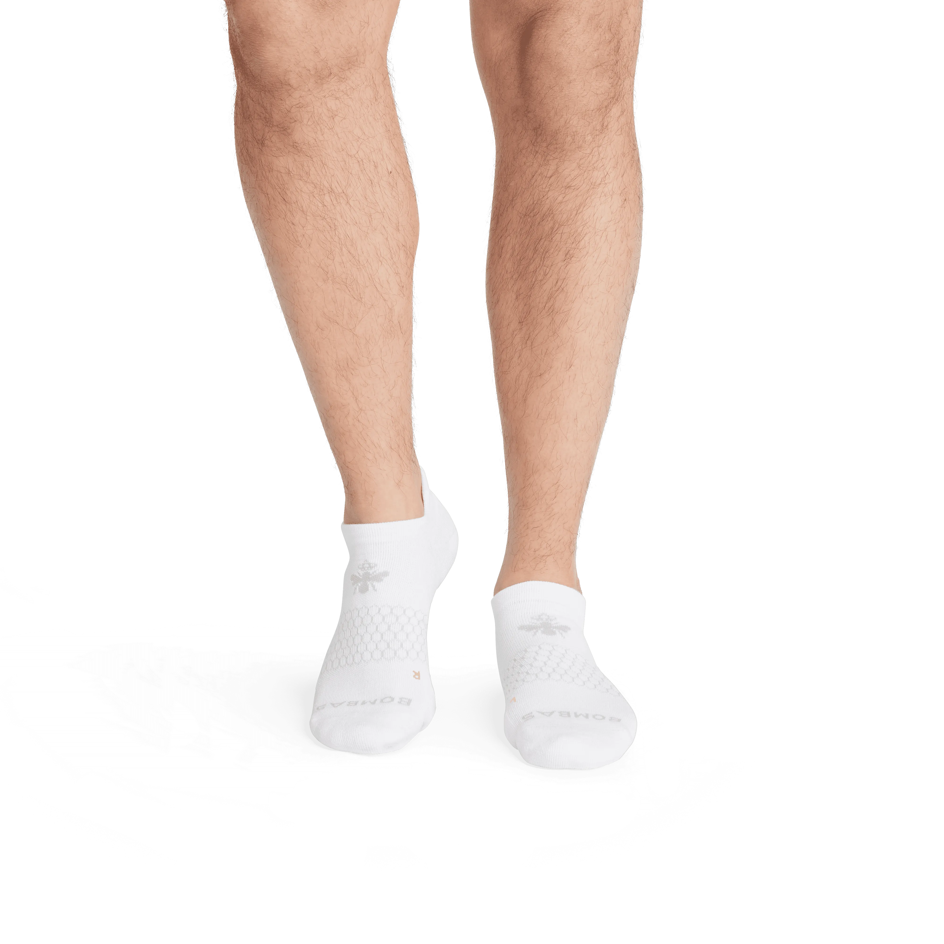 Men's All-Purpose Performance Ankle Sock 3-Pack