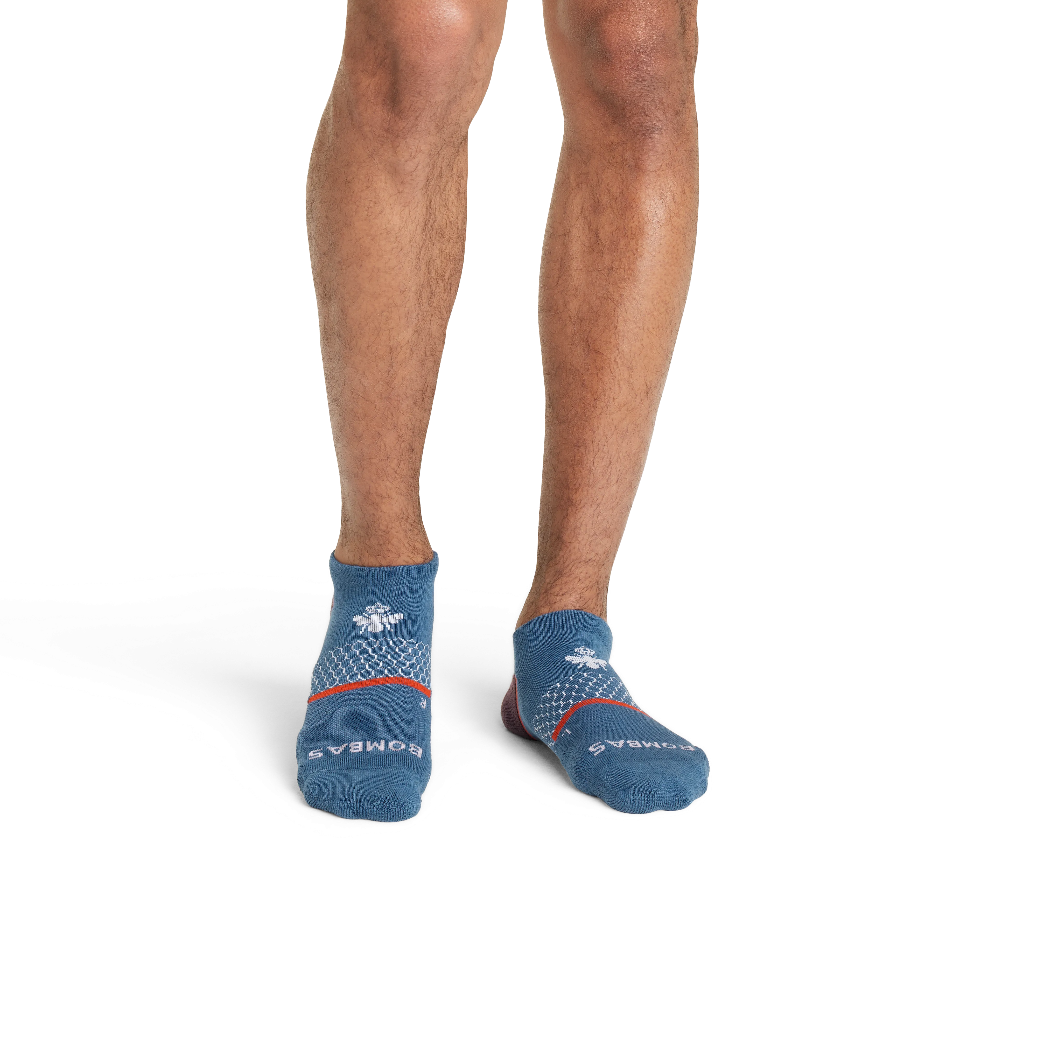 Men's All-Purpose Performance Ankle Sock 3-Pack