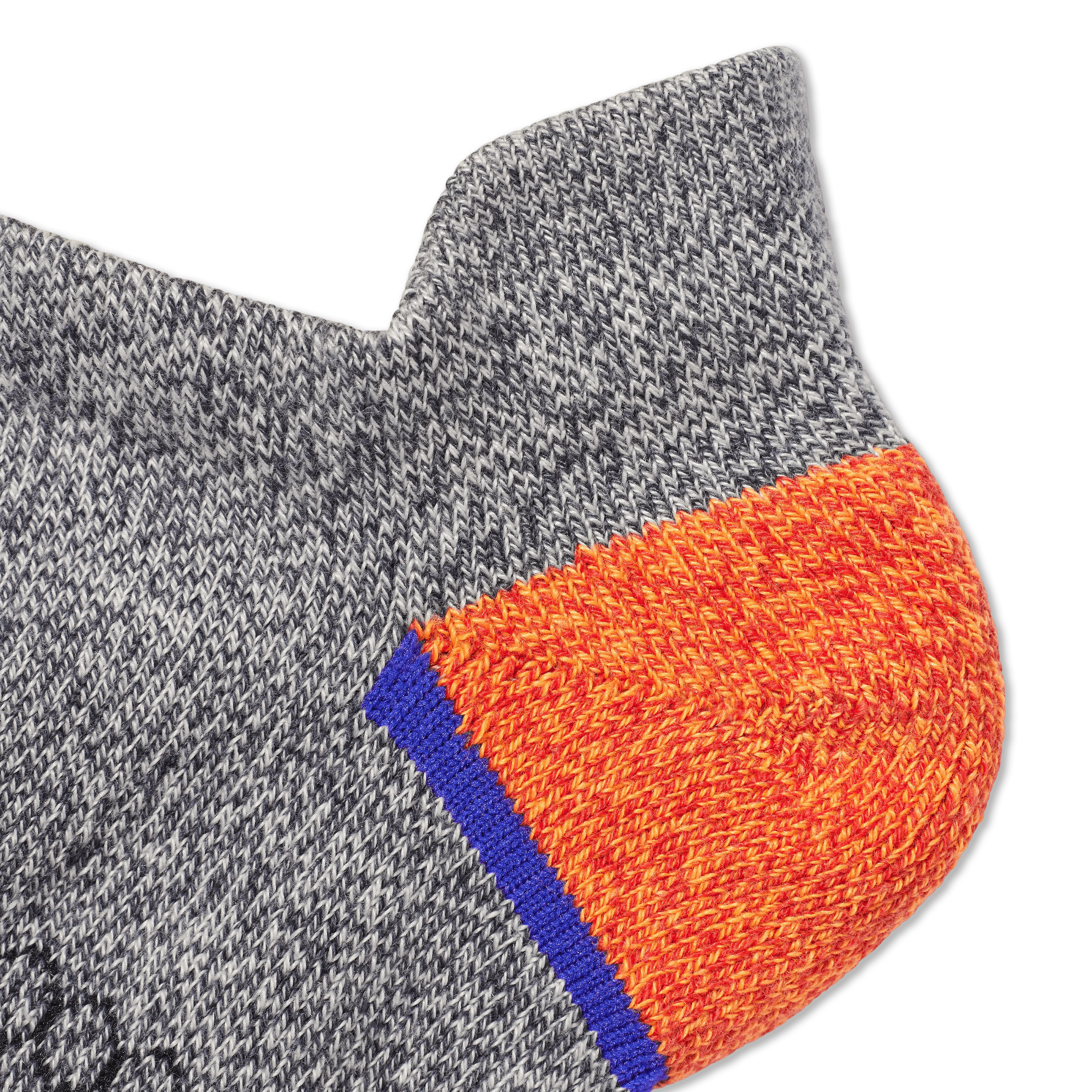 Men's All-Purpose Performance Ankle Sock 3-Pack