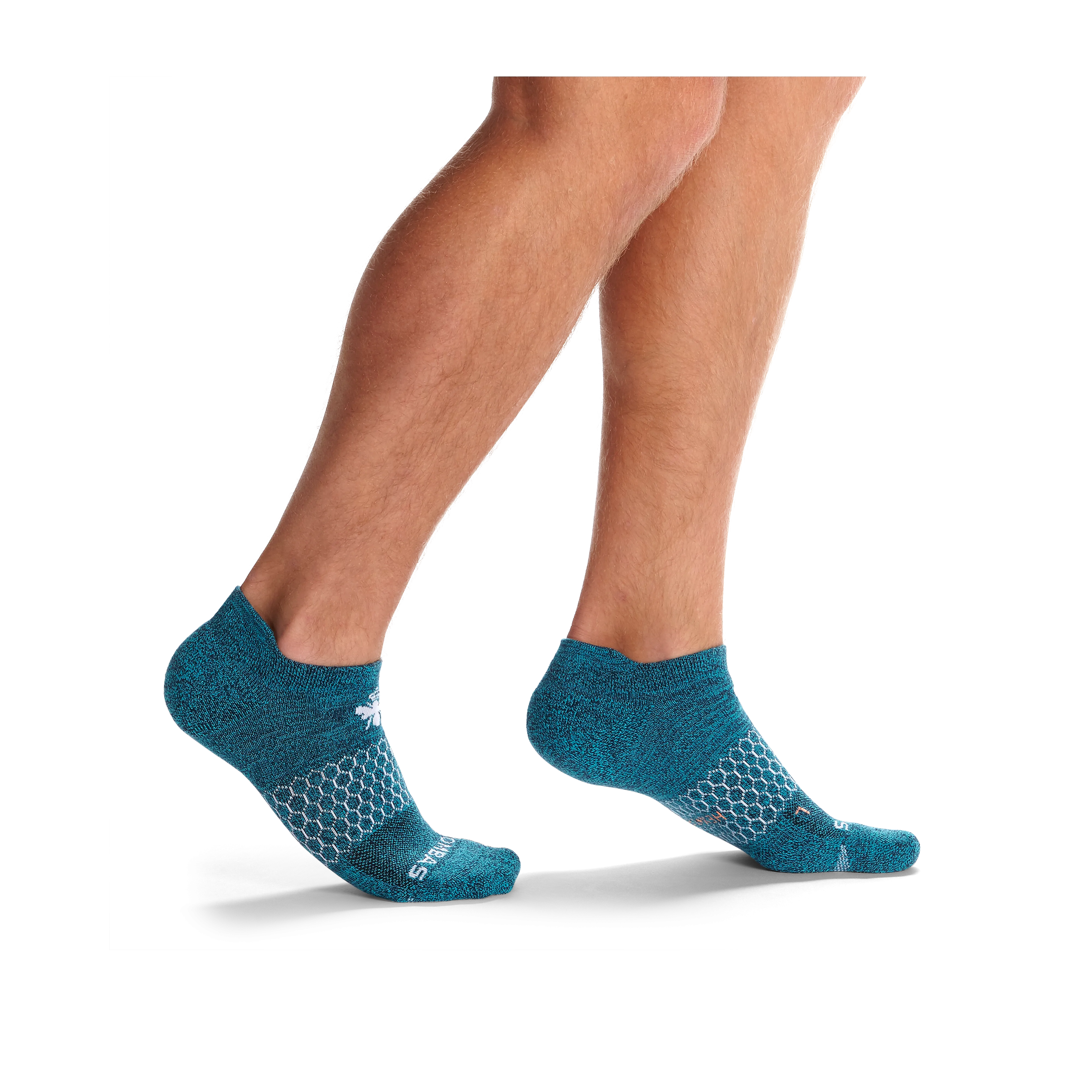 Men's All-Purpose Performance Ankle Socks