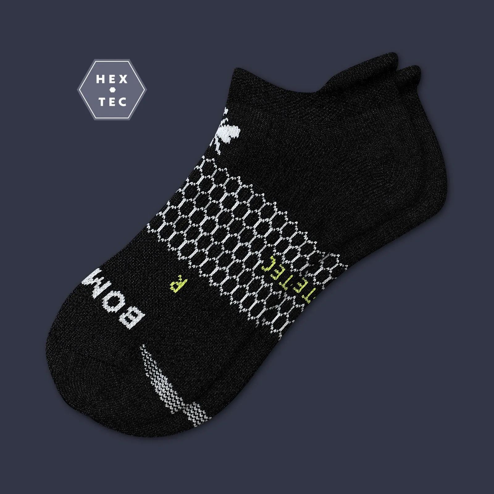 Men's All-Purpose Performance Ankle Socks