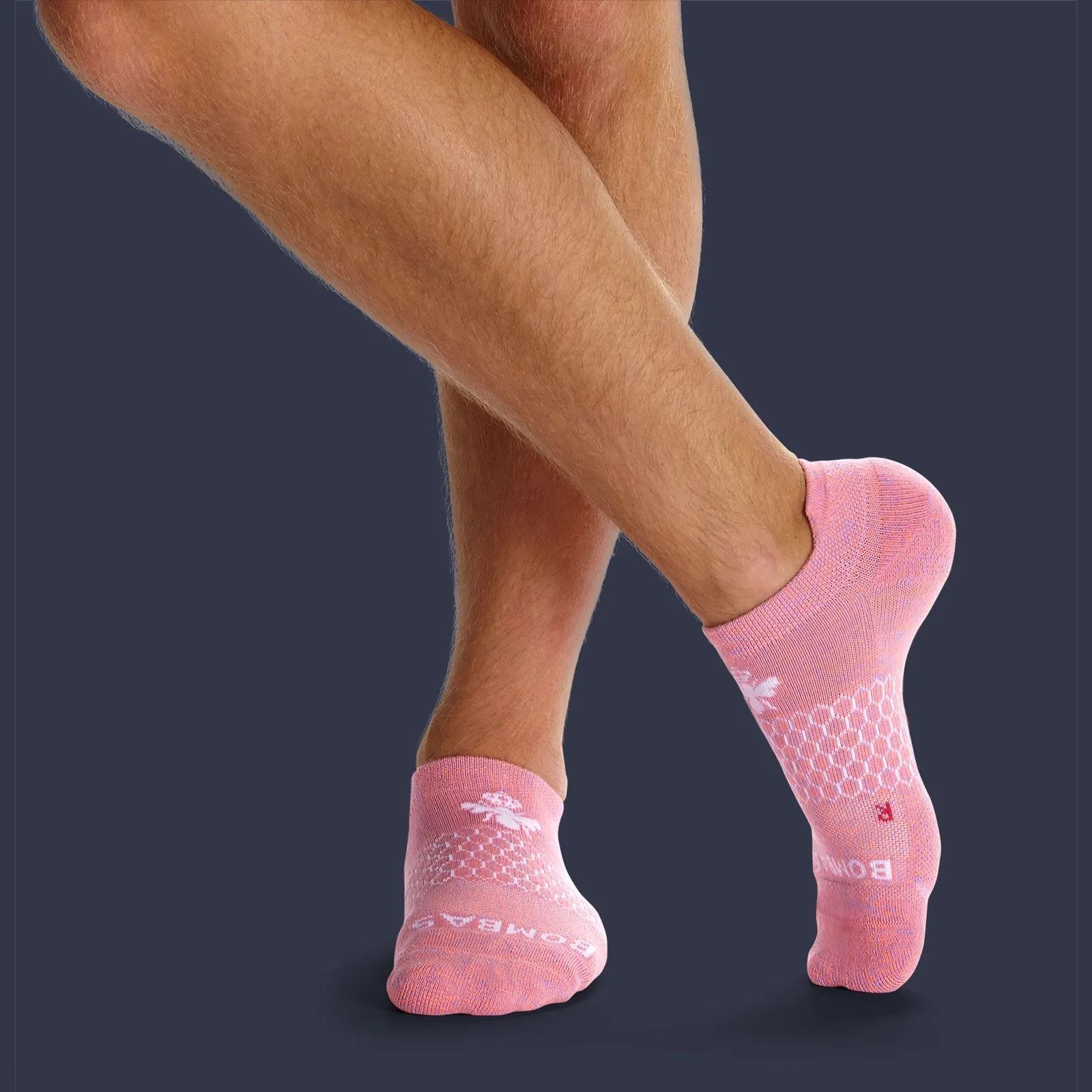 Men's All-Purpose Performance Ankle Socks