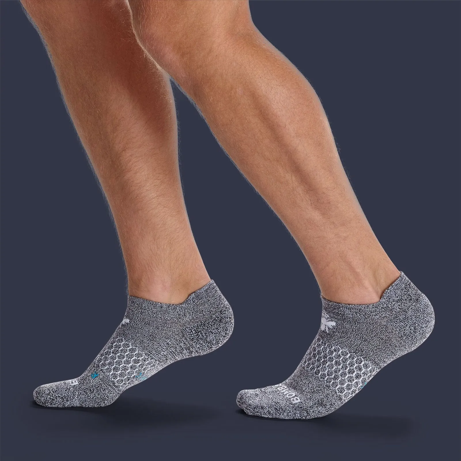 Men's All-Purpose Performance Ankle Socks