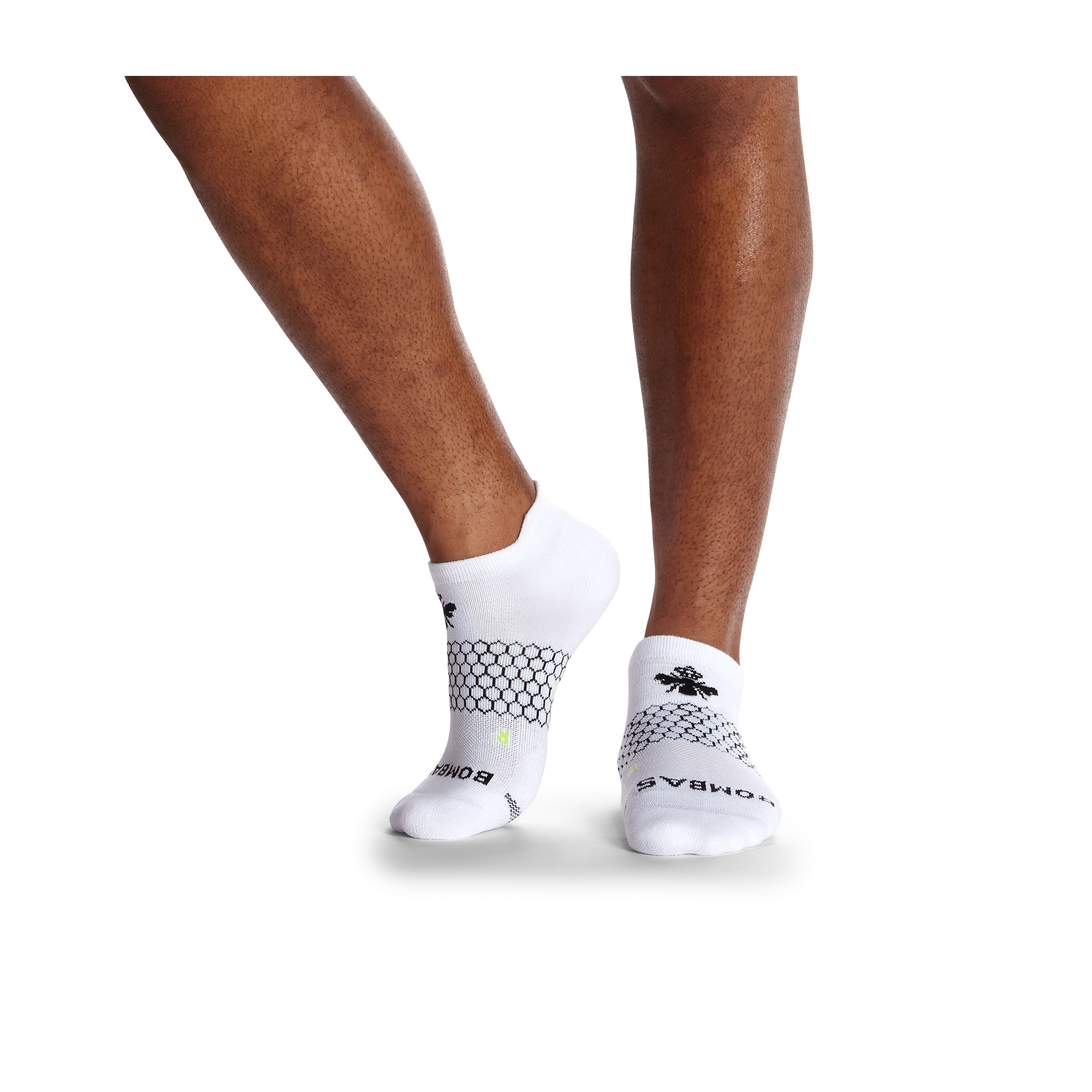 Men's All-Purpose Performance Ankle Socks