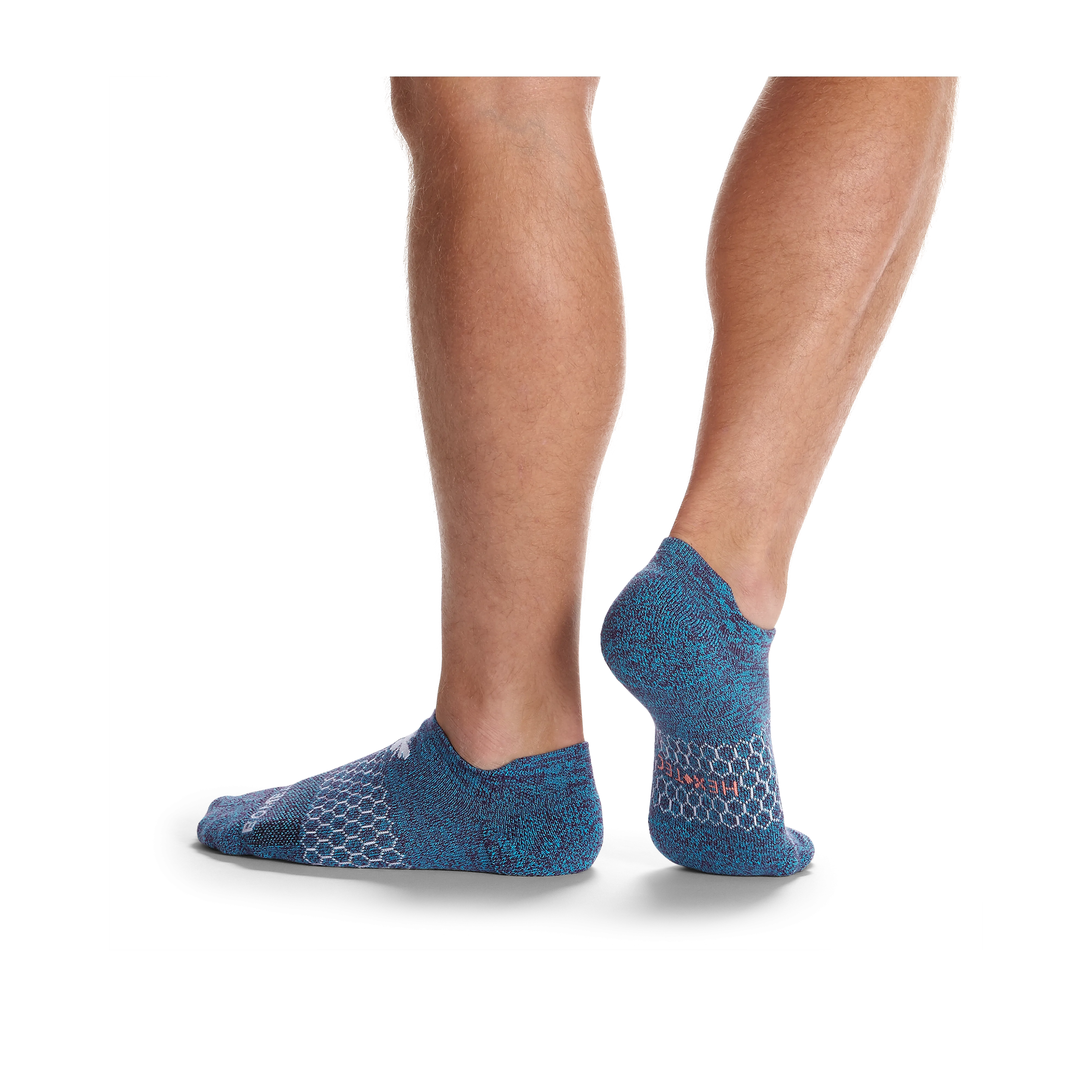 Men's All-Purpose Performance Ankle Socks