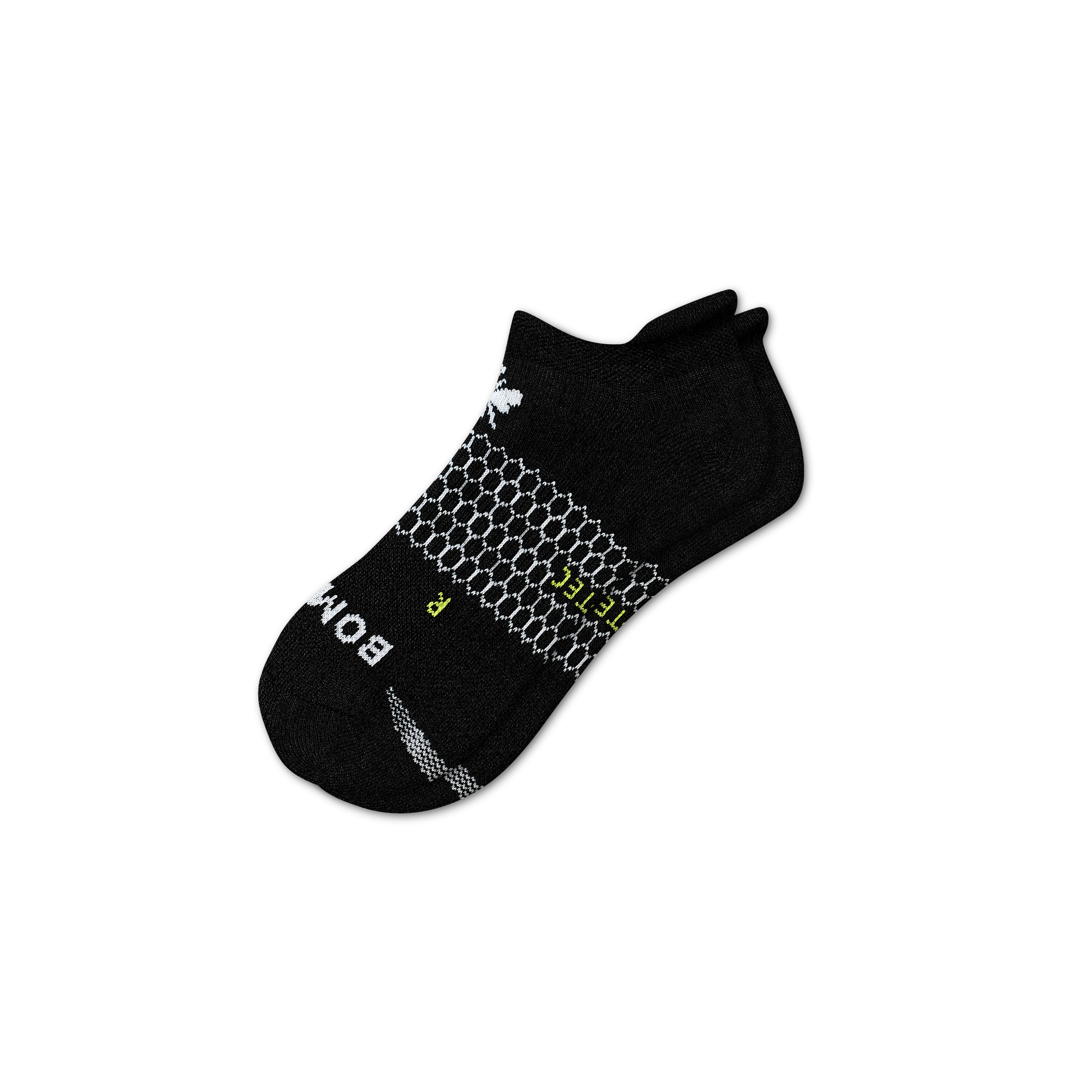 Men's All-Purpose Performance Ankle Socks