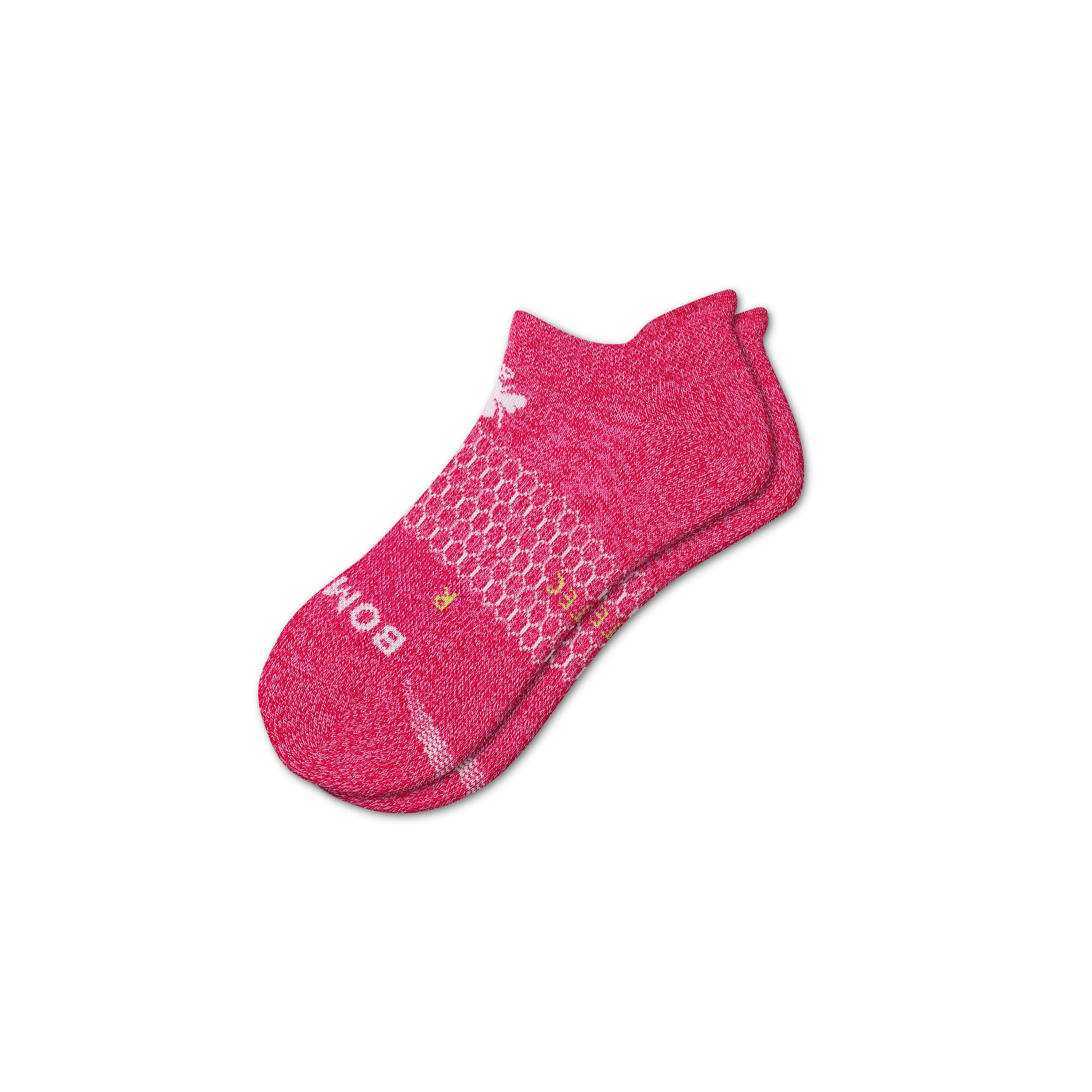 Men's All-Purpose Performance Ankle Socks