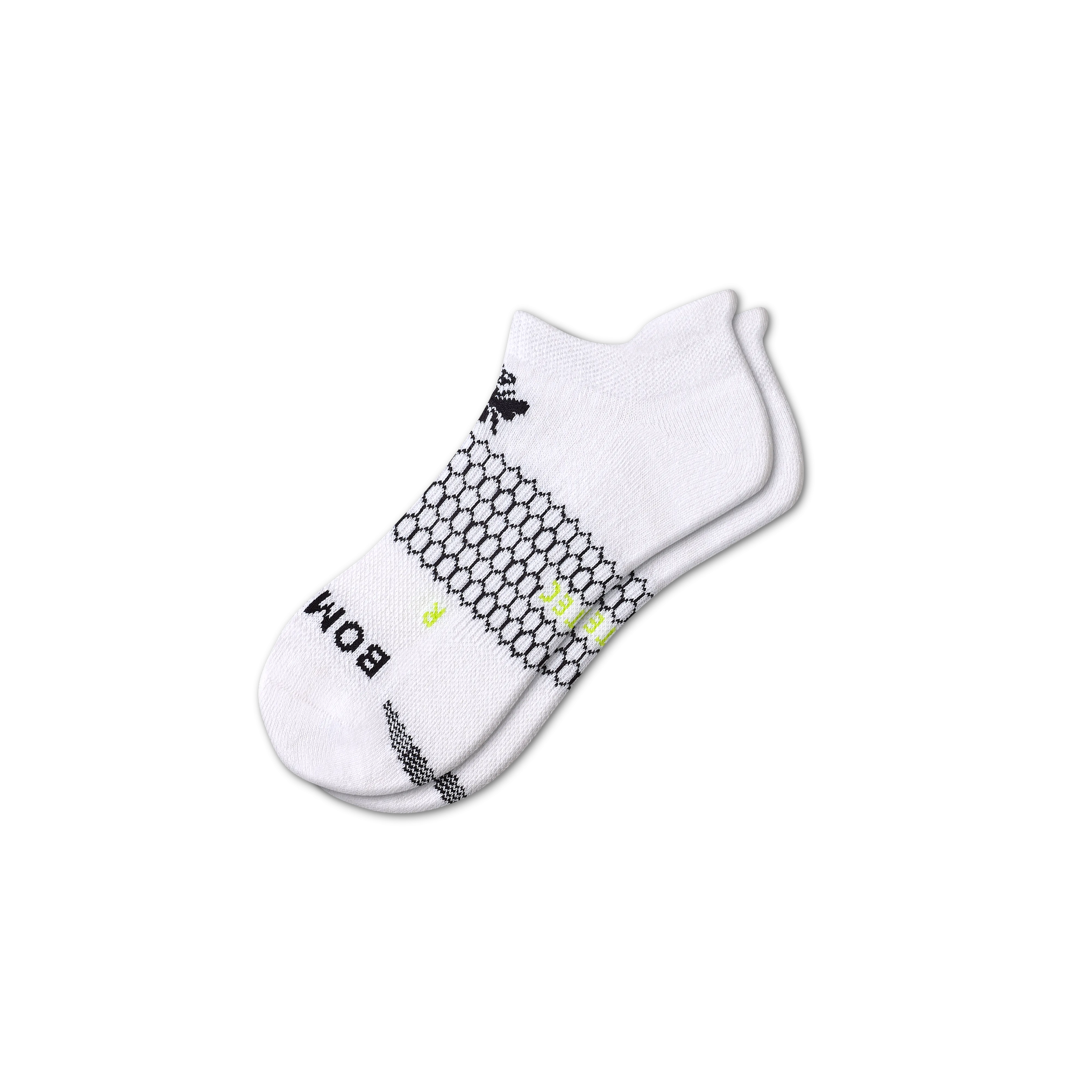 Men's All-Purpose Performance Ankle Socks