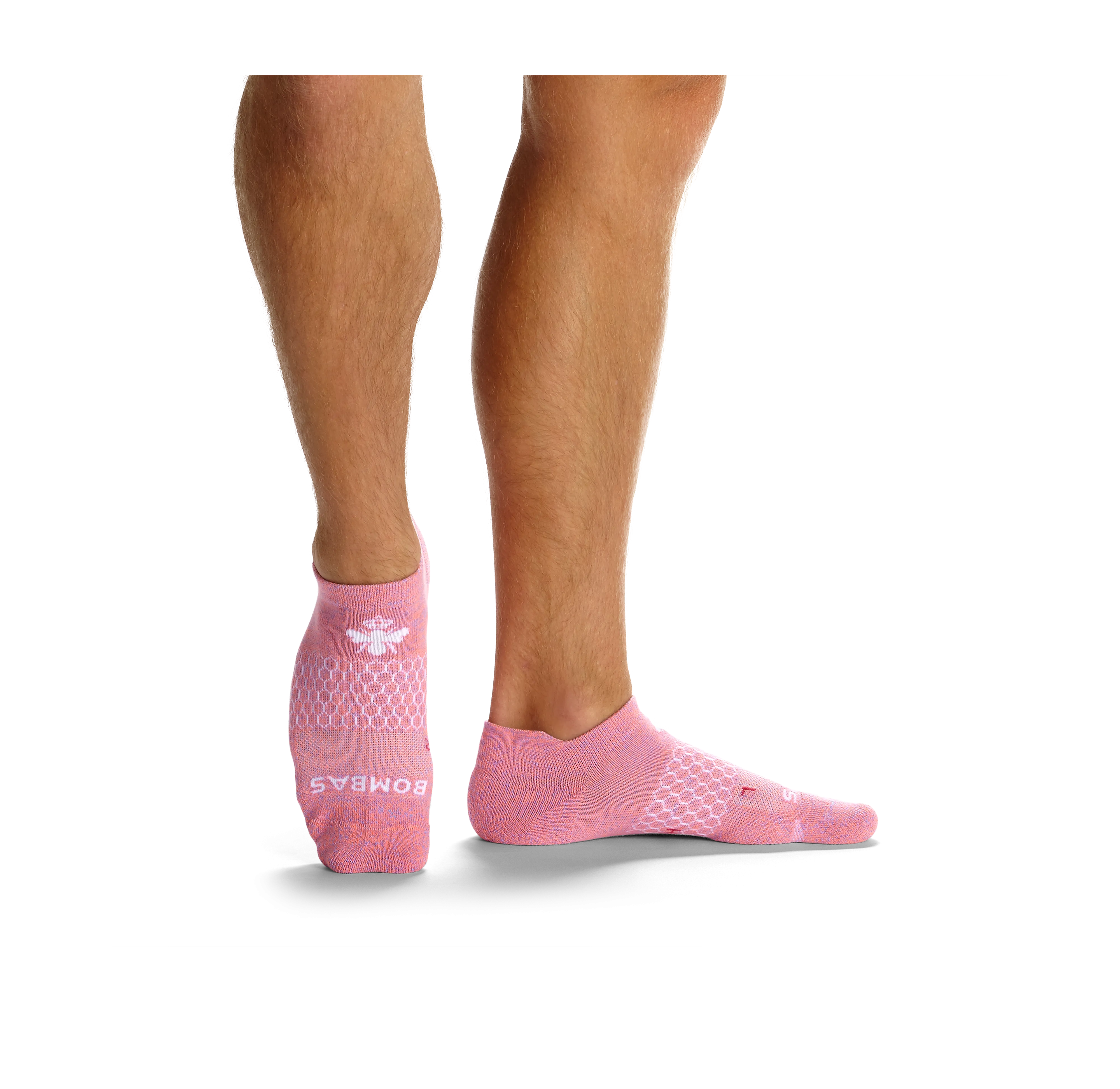 Men's All-Purpose Performance Ankle Socks