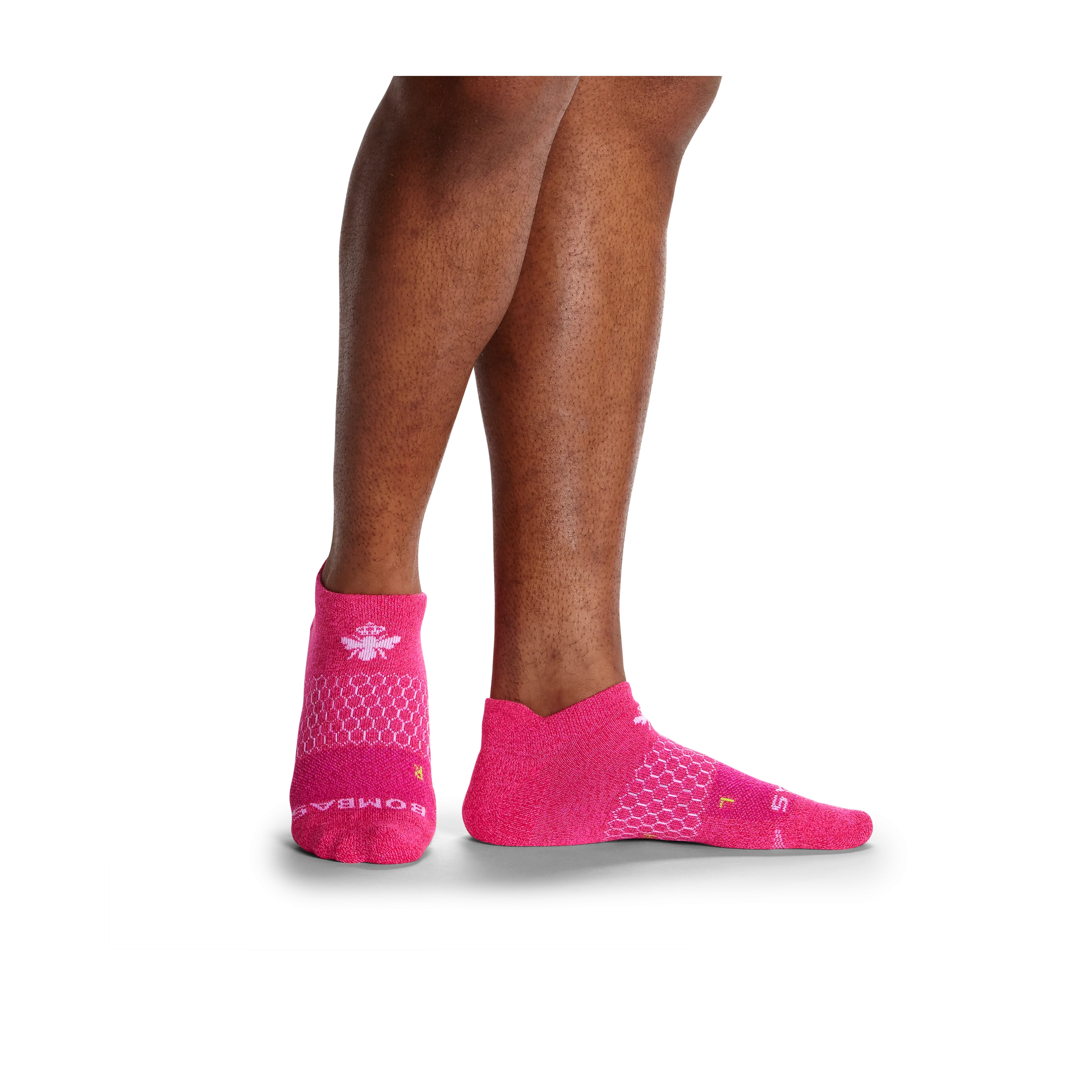 Men's All-Purpose Performance Ankle Socks