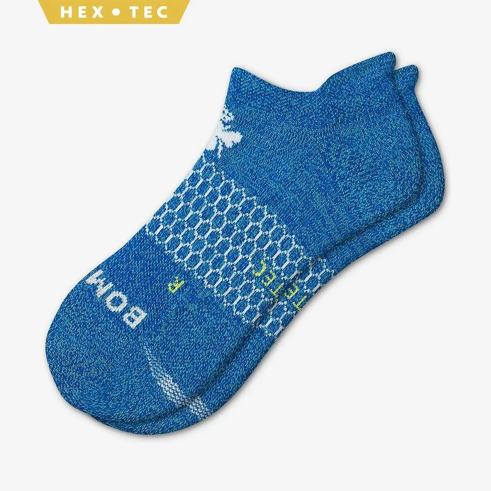 Men's All-Purpose Performance Ankle Socks