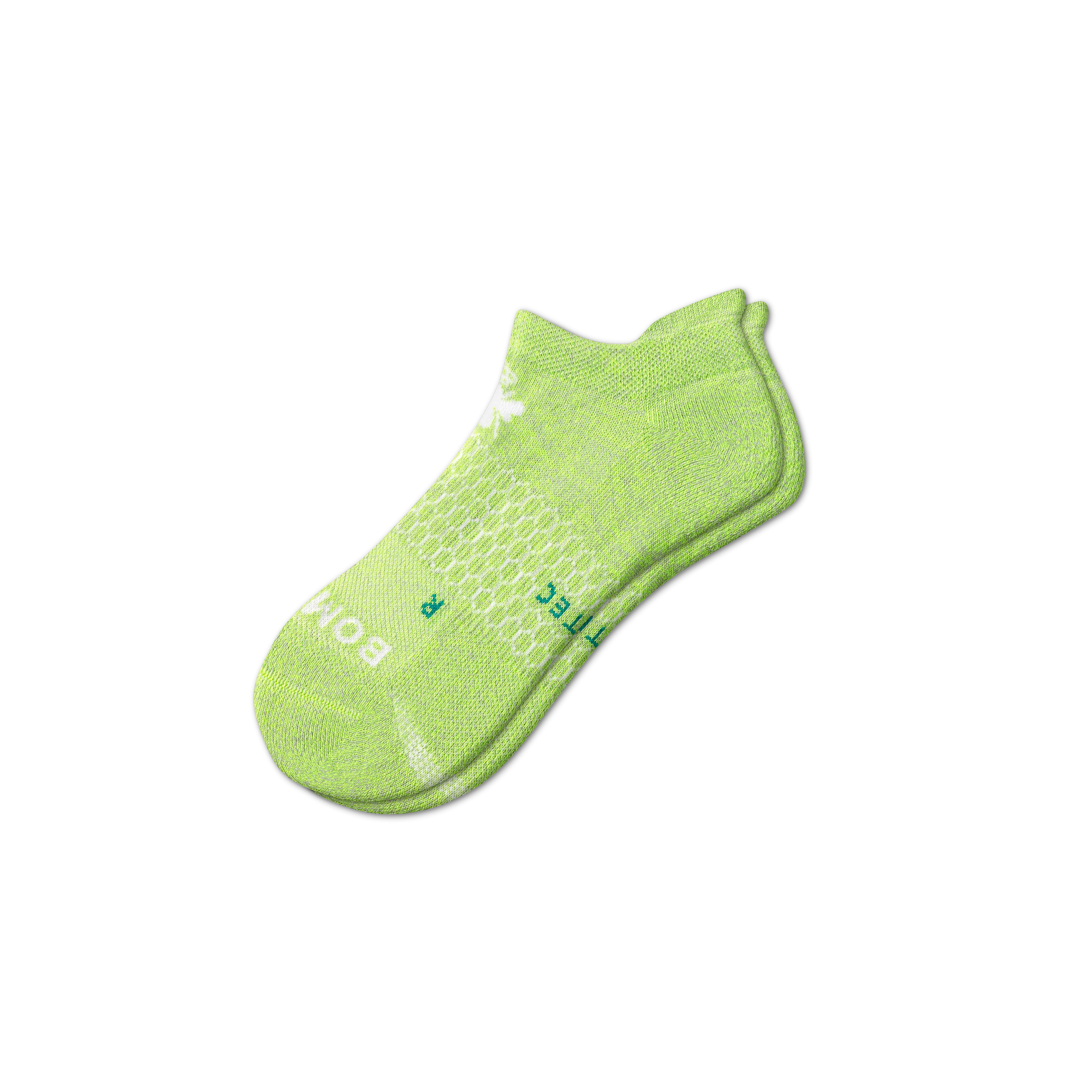 Men's All-Purpose Performance Ankle Socks