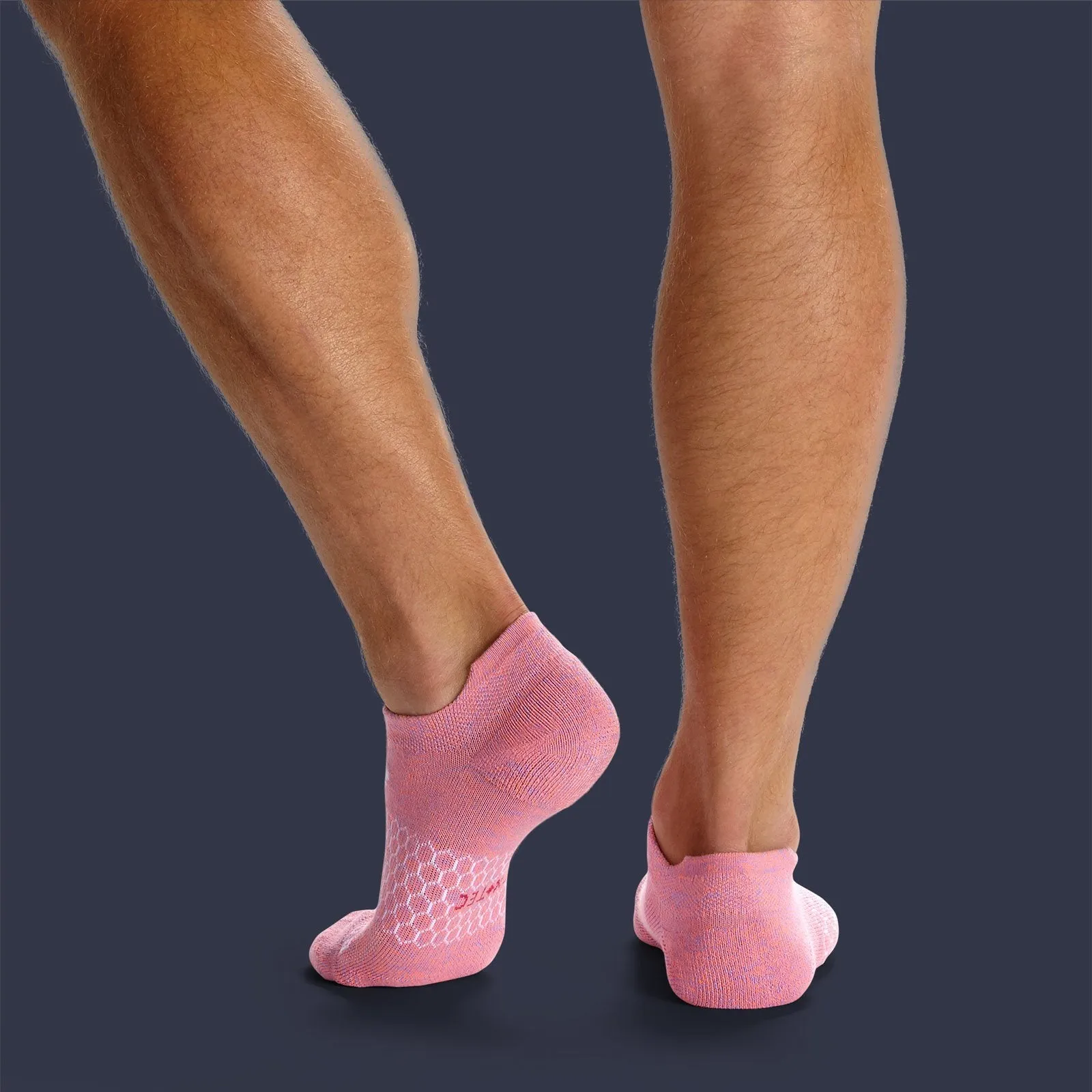 Men's All-Purpose Performance Ankle Socks