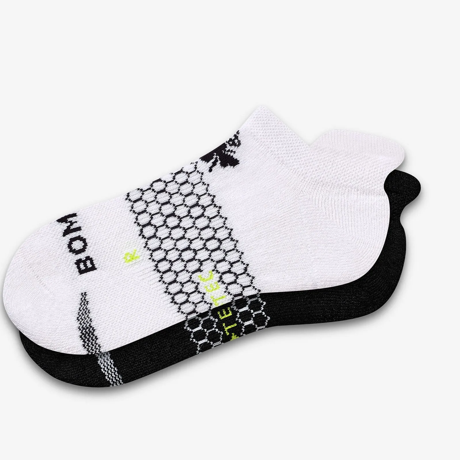 Men's All-Purpose Performance Ankle Socks