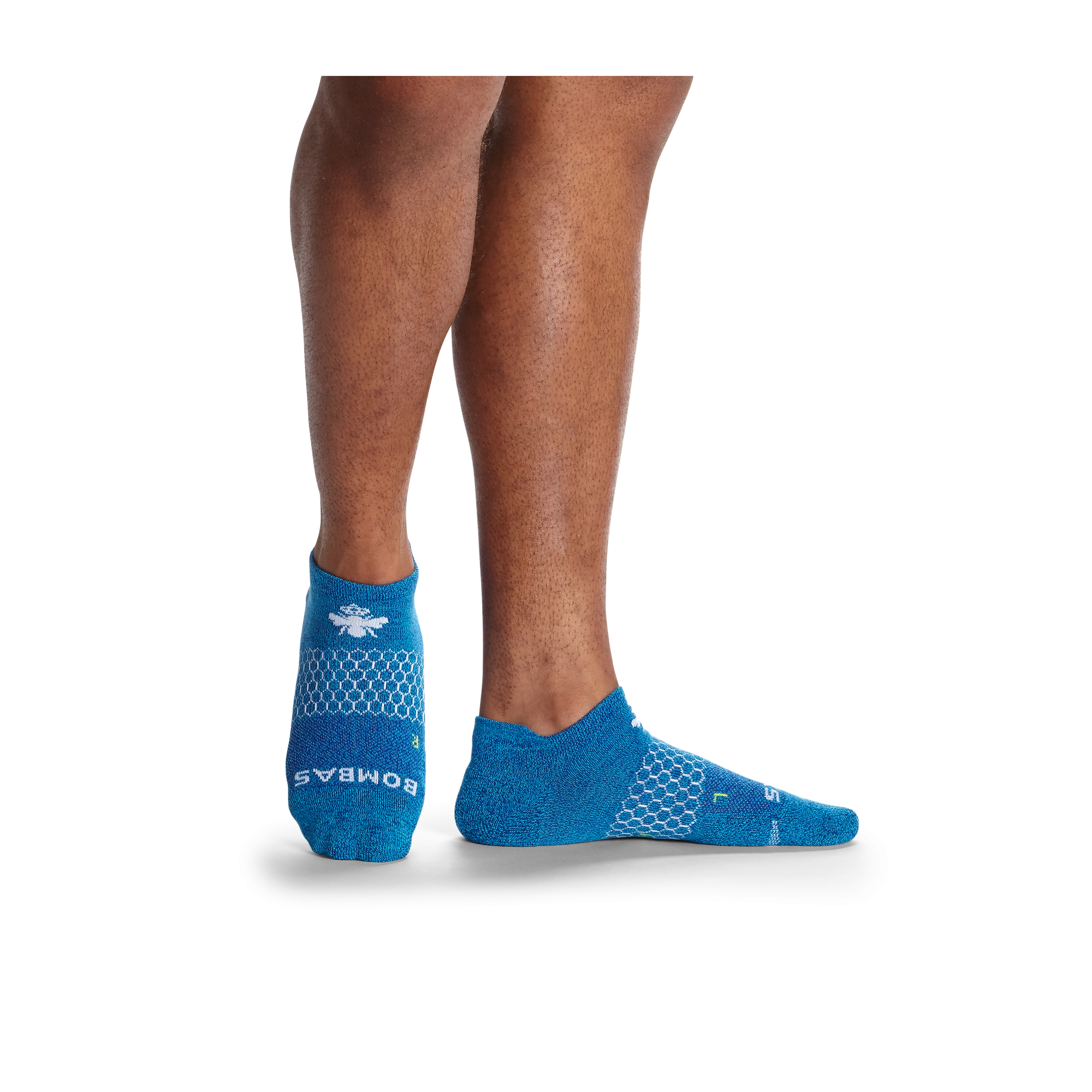 Men's All-Purpose Performance Ankle Socks