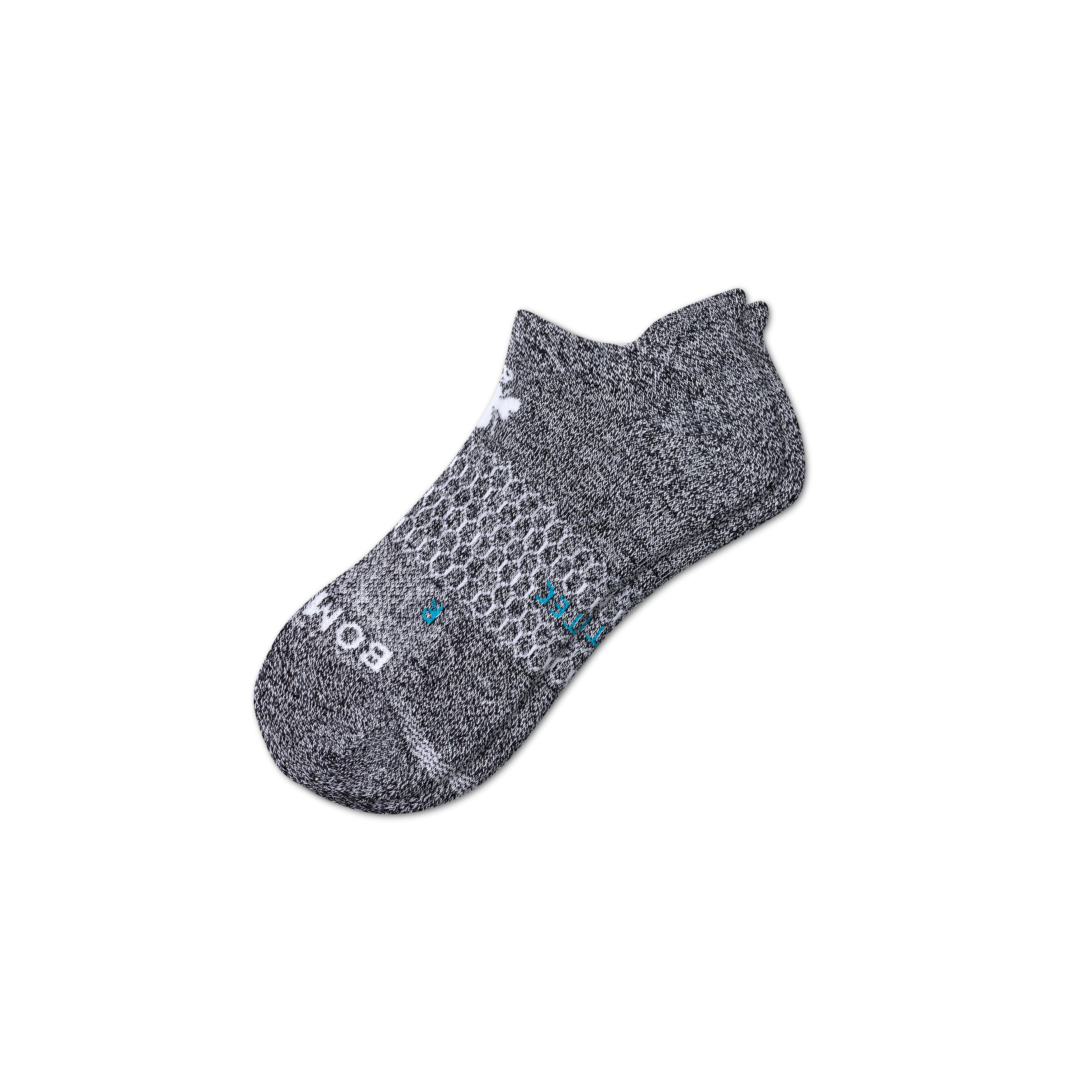 Men's All-Purpose Performance Ankle Socks