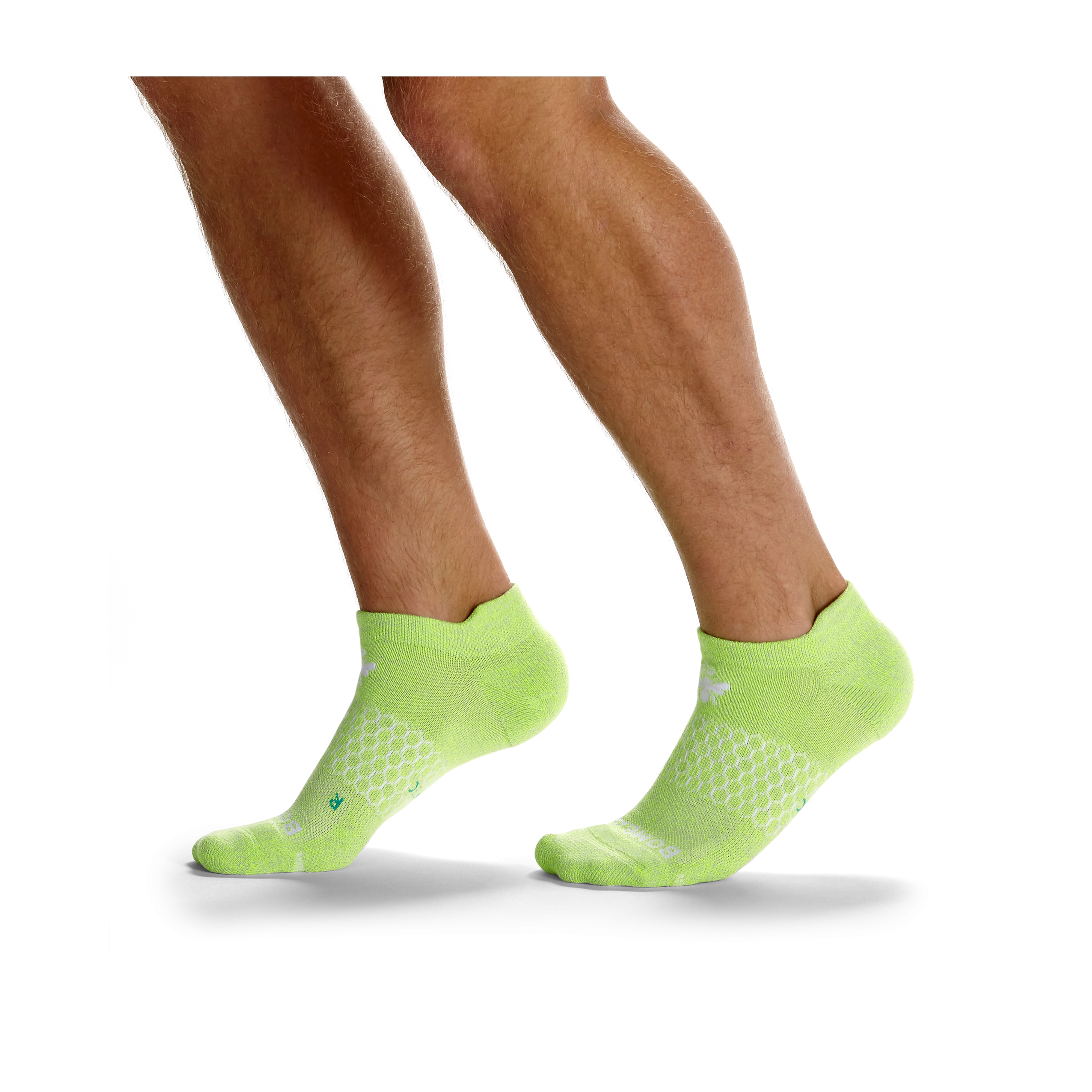 Men's All-Purpose Performance Ankle Socks