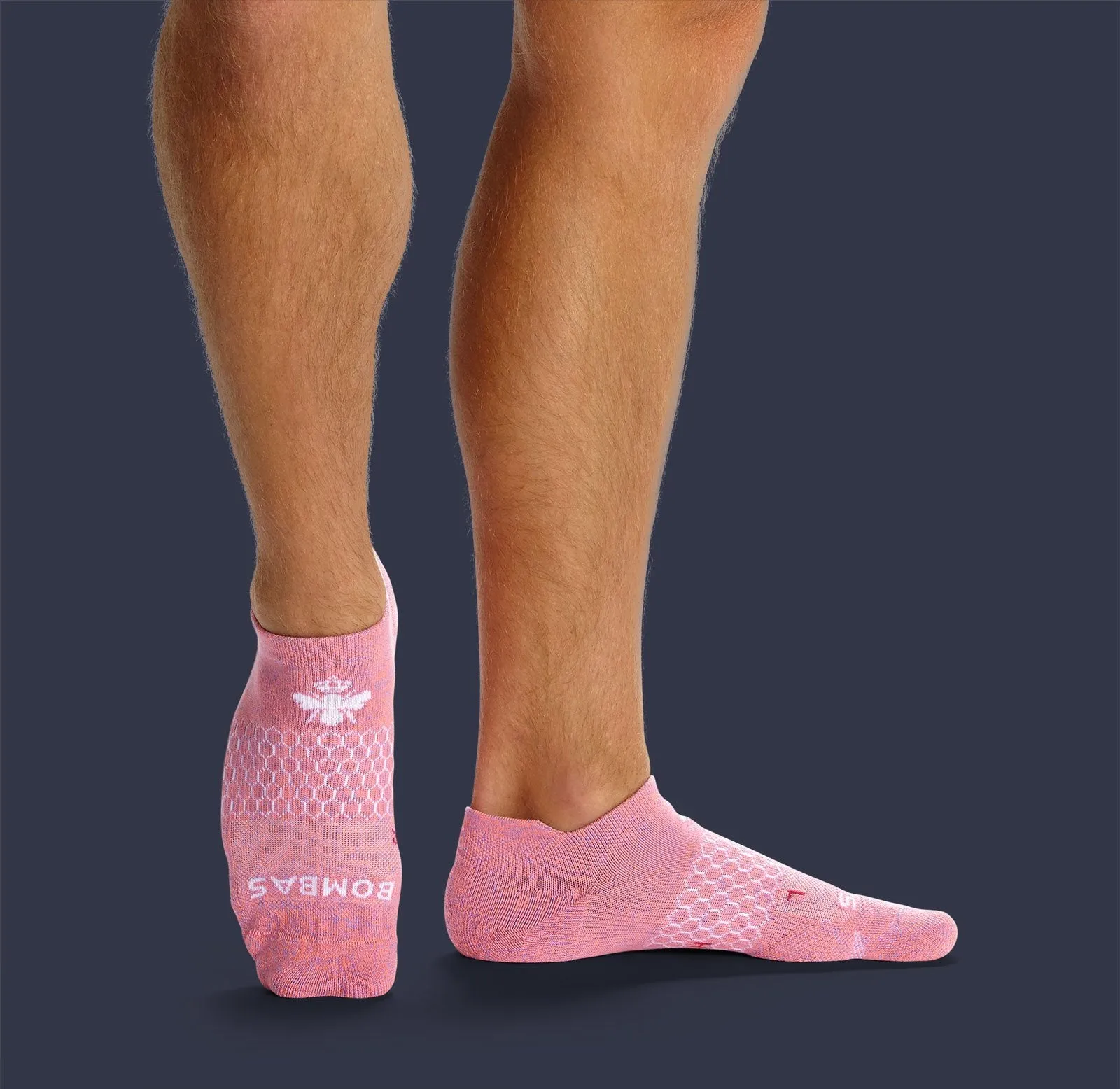 Men's All-Purpose Performance Ankle Socks