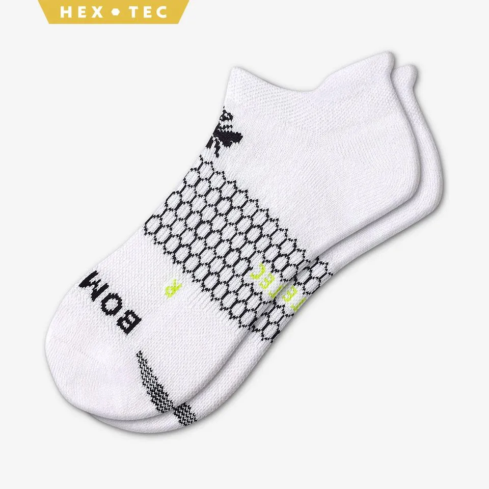 Men's All-Purpose Performance Ankle Socks